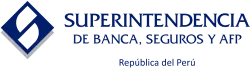 ayllus-sbs_logotipo-peru