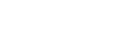 Ayllus Perú Logo